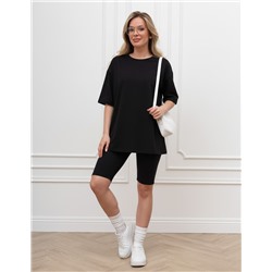 Костюм Абрис-1