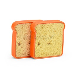 Бытовая техника "Тостер" в пакете