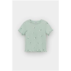 CROCKID Джемпер КР 301996-1