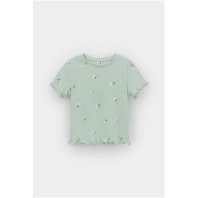 CROCKID Джемпер КР 301996-1