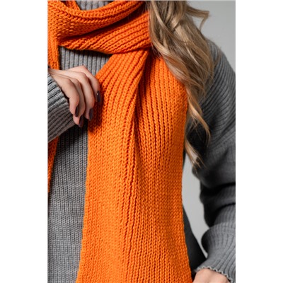 Комплект Galatex Пико