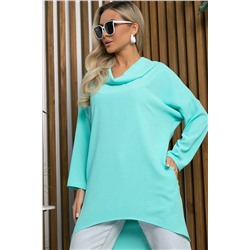 LT Collection Туника Б13186-8М