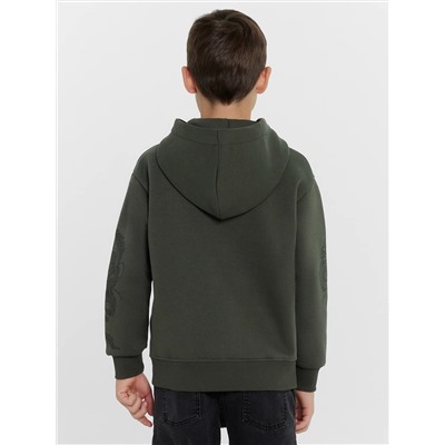 MARK FORMELLE Толстовка 363332/1