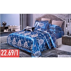 постельное белье