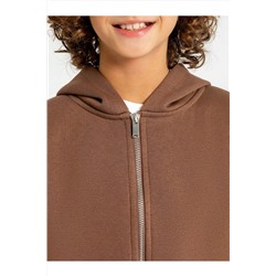 Комплект (Жакет + Брюки) MARK FORMELLE, 925637