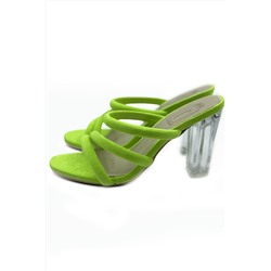 Босоножки-12041