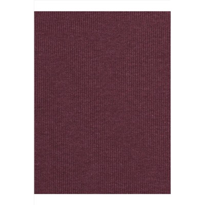 Лонгслив АПРЕЛЬ, 944588