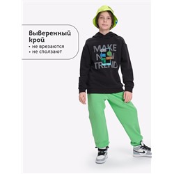 PELICAN Брюки BFPQ3321U