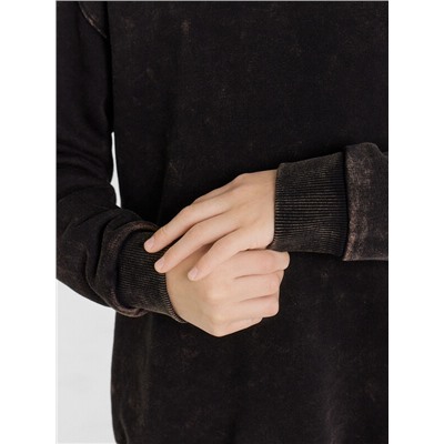 КОМПЛЕКТ ДЛЯ МАЛЬЧИКОВ (ДЖЕМПЕР, БРЮКИ) 393326