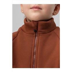 Комбинезон BODO-S, 965380