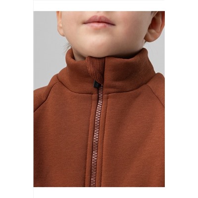 Комбинезон BODO-S, 965380