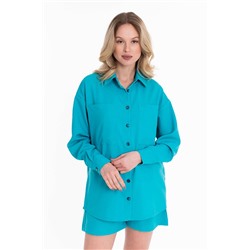 Рубашка М325009а