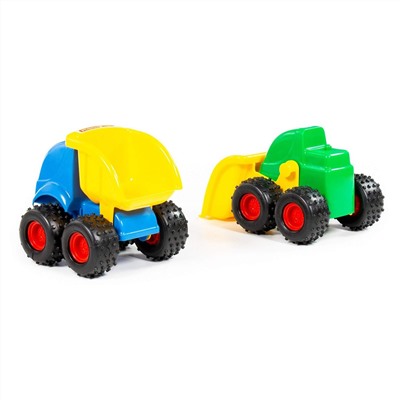 321591 Wader Игрушка