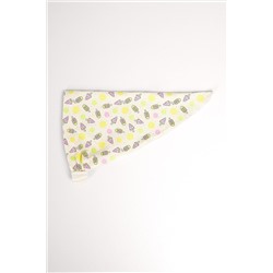 Повязка CLEVER, 1112719