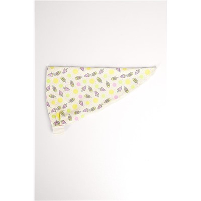 Повязка CLEVER, 1112719