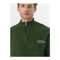 Толстовка MARK FORMELLE, 1221008