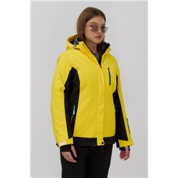 Куртка MTFORCE, 1079514