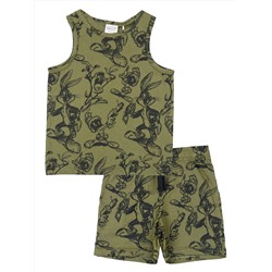 PLAYTODAY Пижама