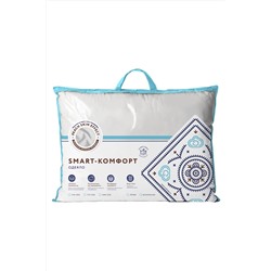 Одеяло SMART-Комфорт ОСК-22 НАТАЛИ, 882319