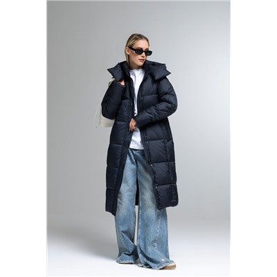 Пуховик HOOPS, 1204531