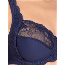 М050 (Бюстгальтер, Новое время )