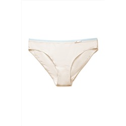 Трусы CONTE ELEGANT, 113361