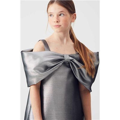 Платье SMENA, 1104131