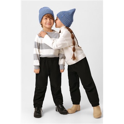 Брюки ACOOLA, 1077088