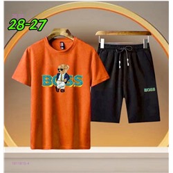 Костюм 1811815-4