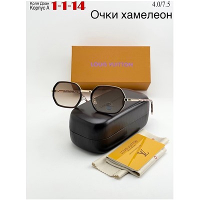 Солнцезащитные очки #22999732