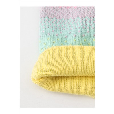 Шапка CROCKID, 1099519