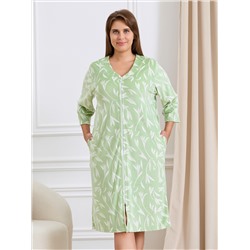 Халат Зарево