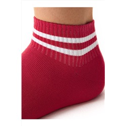 Носки OMSA, 1060437