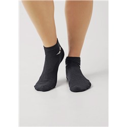 Носки женские