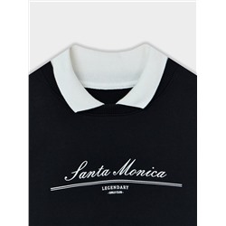 MARK FORMELLE Платье 157836