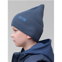 Bodo Шапка 10-426MU 10-426MU