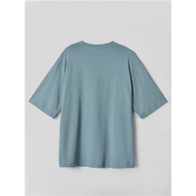 ФУТБОЛКА МУЖСКАЯ 111859