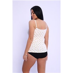 Майка женская 74224