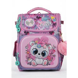 Рюкзак #22961488