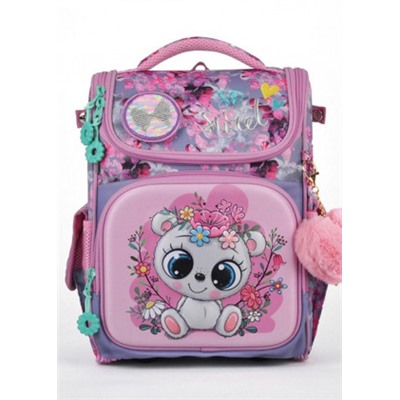 Рюкзак #22961488