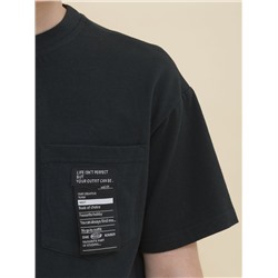 PELICAN Футболка BFT7020