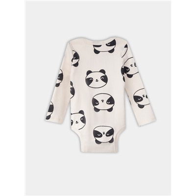 БОДИ ДЕТСКОЕ (2ШТ.) 13018-2