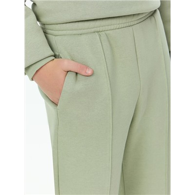 MARK FORMELLE Комплект 393326