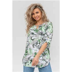Туника 36756 НАТАЛИ, 999344