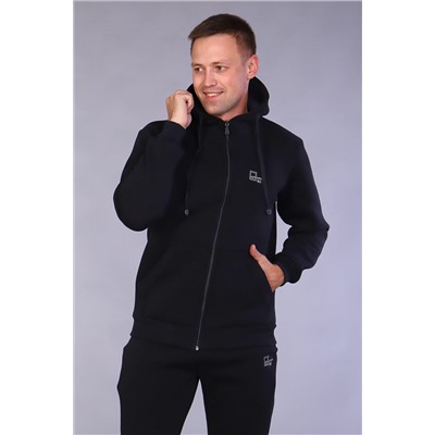 Костюм 6069 (толстовка + брюки) НАТАЛИ, 815296