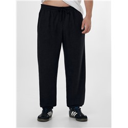 ДЖОГГЕРЫ МУЖСКИЕ 181272