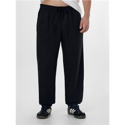 ДЖОГГЕРЫ МУЖСКИЕ 181272