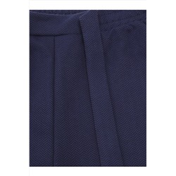 Брюки АПРЕЛЬ, 933690