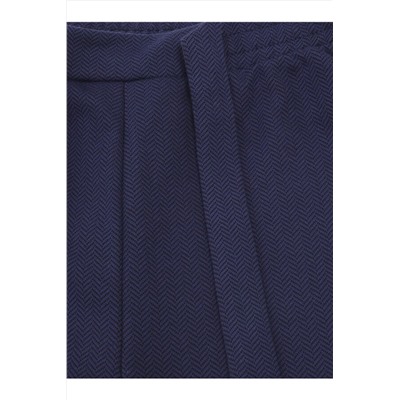 Брюки АПРЕЛЬ, 933690