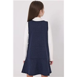 Платье АПРЕЛЬ, 1032940